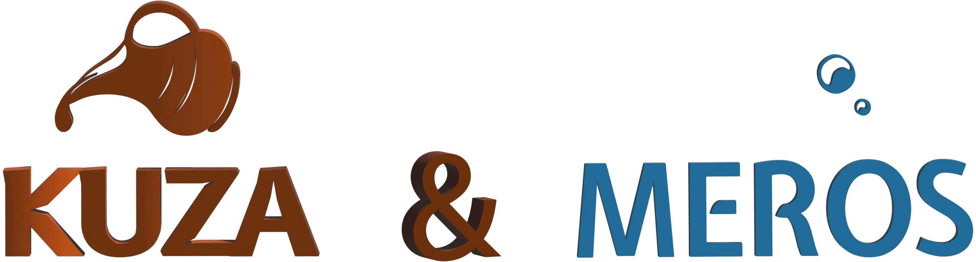 Kuza & Meros